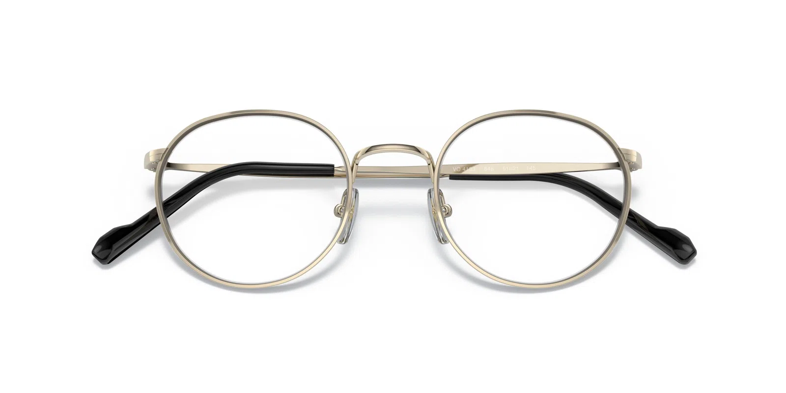 Vogue Eyewear 4183 Eyeglasses - view 32